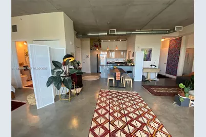 10 SW South River Dr #909, Miami, FL 33130 - Photo 20