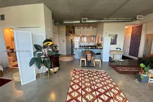 10 SW South River Dr, Miami, FL 33130 - Photo 20