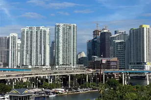 10 SW South River Dr, Miami, FL 33130 - Photo 44