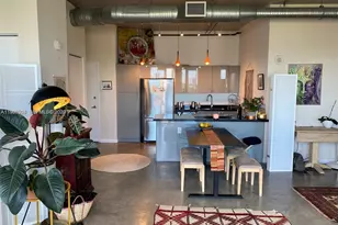 10 SW South River Dr, Miami, FL 33130 - Photo 22