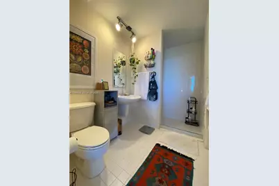 10 SW South River Dr #909, Miami, FL 33130 - Photo 36