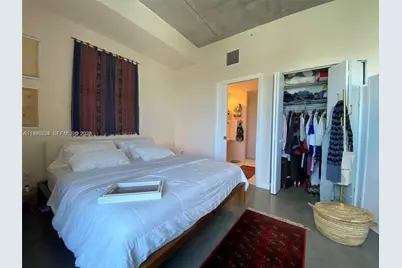 10 SW South River Dr #909, Miami, FL 33130 - Photo 34