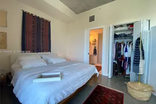 10 SW South River Dr, Miami, FL 33130 - Photo 34