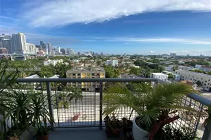 10 SW South River Dr, Miami, FL 33130 - Photo 50