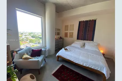 10 SW South River Dr #909, Miami, FL 33130 - Photo 32