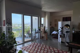 10 SW South River Dr, Miami, FL 33130 - Photo 26