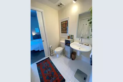 10 SW South River Dr #909, Miami, FL 33130 - Photo 38