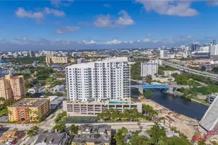 10 SW South River Dr, Miami, FL 33130 - Photo 68