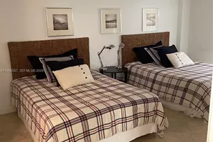 5555 Collins Ave, Miami Beach, FL 33140 - Photo 6