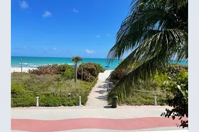 5555 Collins Ave #7Z, Miami Beach, FL 33140 - Photo 10