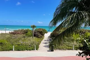 5555 Collins Ave, Miami Beach, FL 33140 - Photo 10