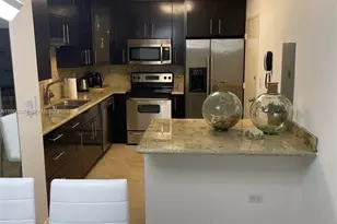 5555 Collins Ave, Miami Beach, FL 33140 - Photo 1