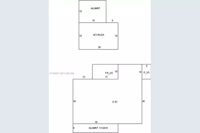 5096 SW 28 Ter, Dania Beach, FL 33312 - Photo 20