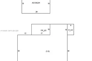 5096 SW 28th Terrace, Dania Beach, FL 33312 - Photo 20