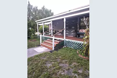 5096 SW 28 Ter, Dania Beach, FL 33312 - Photo 8