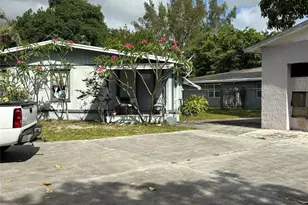 5096 SW 28th Terrace, Dania Beach, FL 33312 - Photo 10