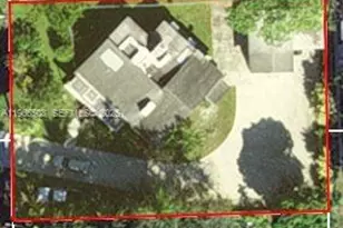 5096 SW 28th Terrace, Dania Beach, FL 33312 - Photo 2