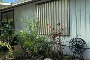 5096 SW 28th Terrace, Dania Beach, FL 33312 - Photo 14