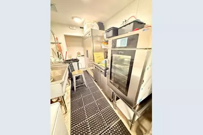 [Address not provided], Miami Beach, FL 33141 - Photo 16