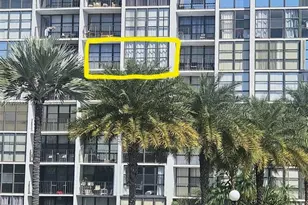 1000 Parkview Dr, Hallandale Beach, FL 33009 - Photo 2