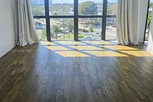 1000 Parkview Dr, Hallandale Beach, FL 33009 - Photo 10