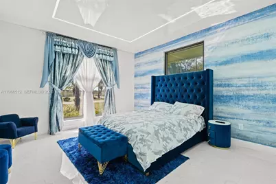 17795 SW 158th St, Miami, FL 33187 - Photo 20