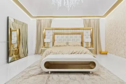 17795 SW 158th St, Miami, FL 33187 - Photo 14