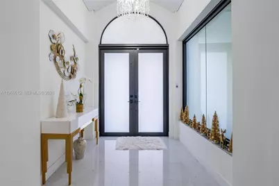 17795 SW 158th St, Miami, FL 33187 - Photo 6