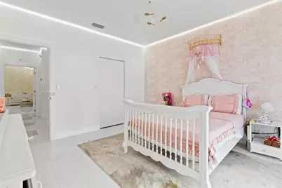 17795 SW 158th St, Miami, FL 33187 - Photo 18