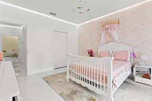 17795 SW 158th St, Miami, FL 33187 - Photo 18