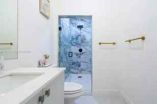 17795 SW 158th St, Miami, FL 33187 - Photo 20