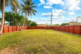 2210 Roosevelt St, Hollywood, FL 33020 - Photo 4