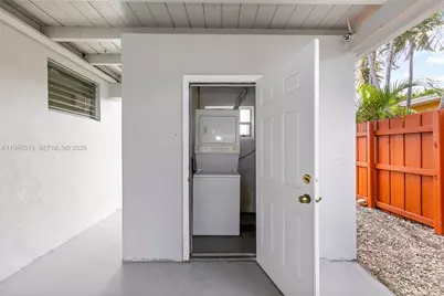 2210 Roosevelt St, Hollywood, FL 33020 - Photo 14