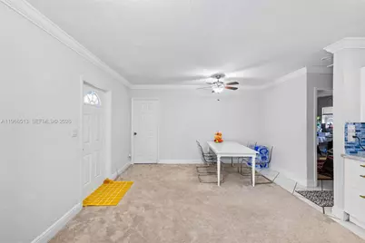 2210 Roosevelt St, Hollywood, FL 33020 - Photo 6