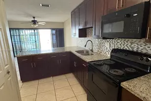 20237 NW 32nd Ave, Miami Gardens, FL 33056 - Photo 6