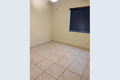 20237 NW 32nd Ave #20237, Miami Gardens, FL 33056 - Photo 14