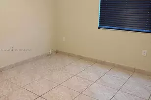 20237 NW 32nd Ave, Miami Gardens, FL 33056 - Photo 14