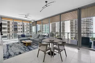 5775 Collins Ave, Miami Beach, FL 33140 - Photo 8
