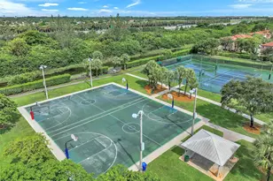 544 NW 159th Ln, Pembroke Pines, FL 33028 - Photo 28