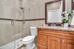 544 NW 159th Ln, Pembroke Pines, FL 33028 - Photo 20