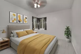 544 NW 159th Ln, Pembroke Pines, FL 33028 - Photo 10