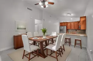 544 NW 159th Ln, Pembroke Pines, FL 33028 - Photo 14