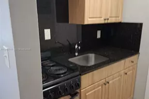13025 Emerald Dr, North Miami, FL 33181 - Photo 6