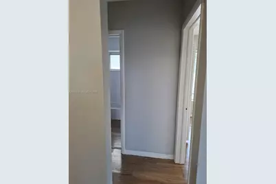 13025 Emerald Dr #257, North Miami, FL 33181 - Photo 10