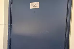 13025 Emerald Dr, North Miami, FL 33181 - Photo 2