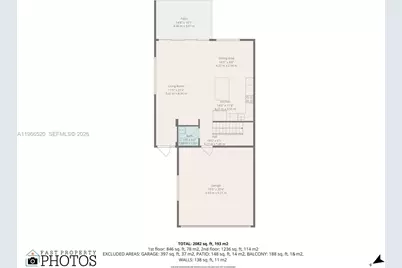 4632 SW 32nd Ave #C1, Dania Beach, FL 33312 - Photo 92