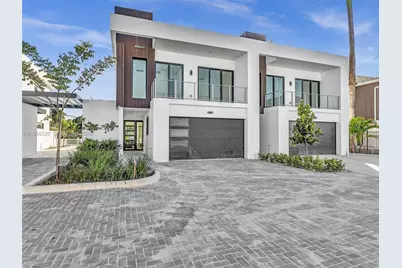 4632 SW 32nd Ave #C1, Dania Beach, FL 33312 - Photo 88