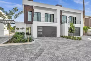 4632 SW 32nd Ave, Dania Beach, FL 33312 - Photo 88