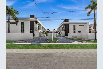 4632 SW 32nd Ave #C1, Dania Beach, FL 33312 - Photo 94