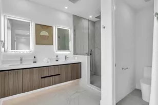 4632 SW 32nd Ave, Dania Beach, FL 33312 - Photo 52